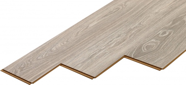 Ламинат Rezult Elegant EL195F дуб калуа 33/АС5 1380х191х10 мм 