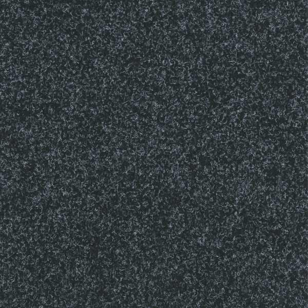 Ковролин Enter-URB 66810 черный 4 м