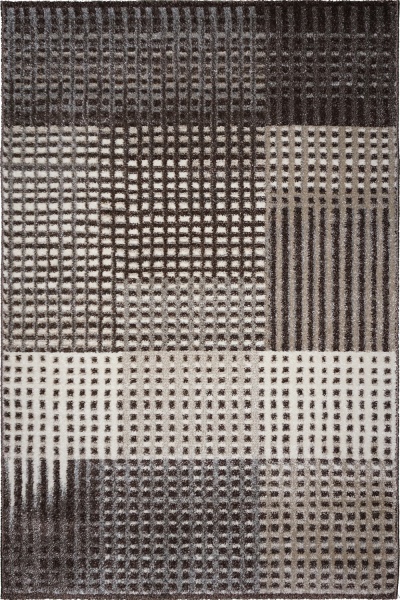 Килим Acvila grup Matrix 5749 1 1,6x2,3 м 15042 