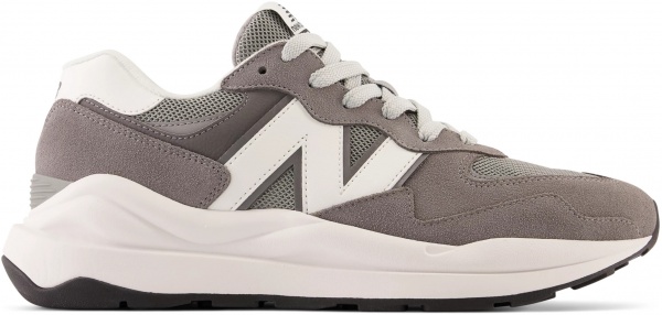 Кроссовки New Balance 5740 V1 M5740VPB р.45 US 11 29 см черный