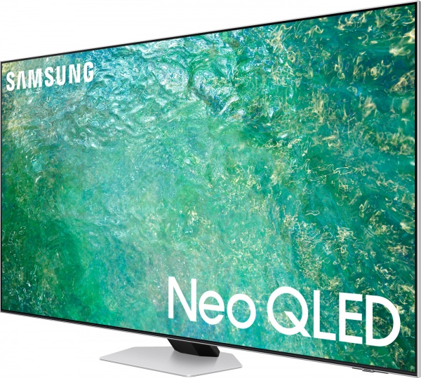 Телевизор Samsung QE55QN85CAUXUA