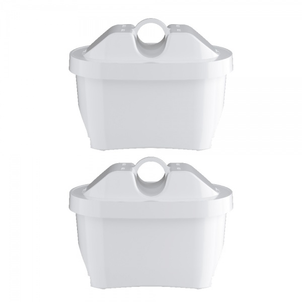 Змінний картридж Аквафор MAXFOR+ 2шт 