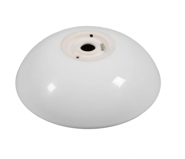 Умывальник-чаша Aqua Rodos Zero 46