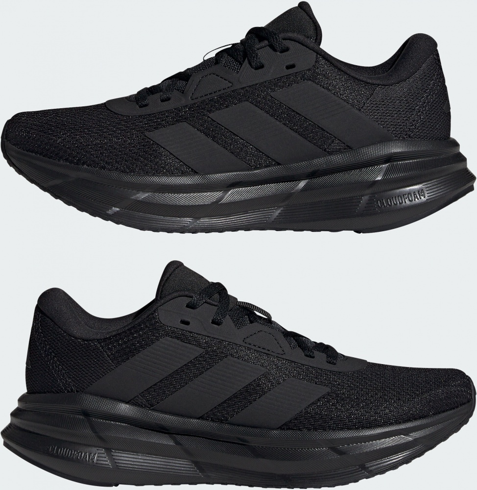 Кроссовки Adidas GALAXY 7 W ID8764 р.36 2/3