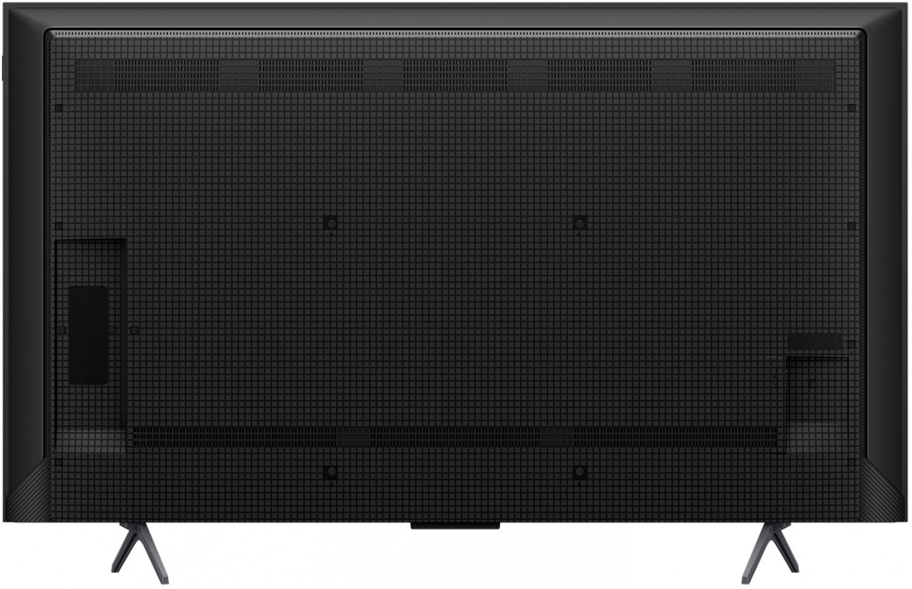 Телевизор TCL 55C6KS