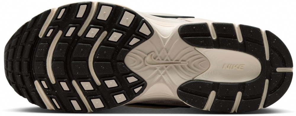 Кроссовки Nike V5 RNR II6294-100 р.40