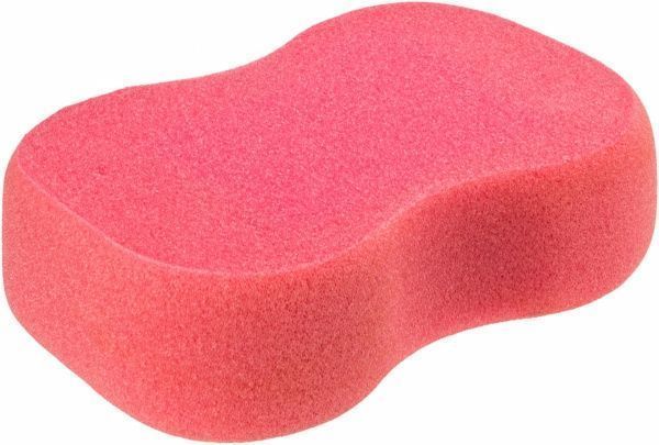 Губка автомобільна  AG-368 King Company AG-368