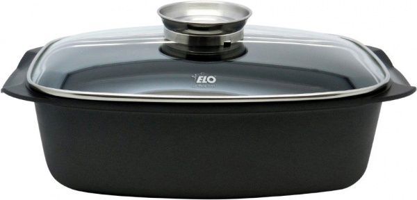 Каструля Roaster 4,6 л 84132 ELO