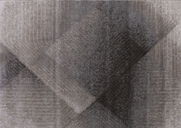 Килим Moldabela Matrix 56501-1-15055 1,2x1,7 м