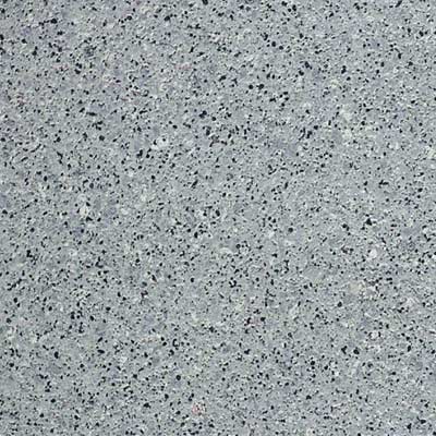 Линолеум Strongru Plus Scala 6275 3 м