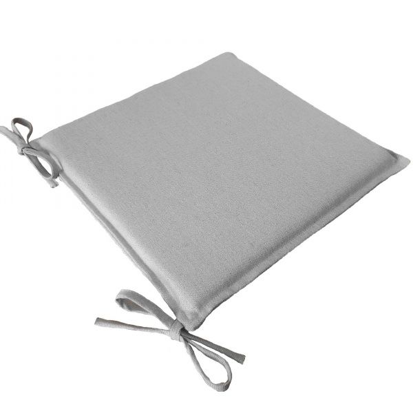 Подушка на стілець Еліт Натурал Прованс