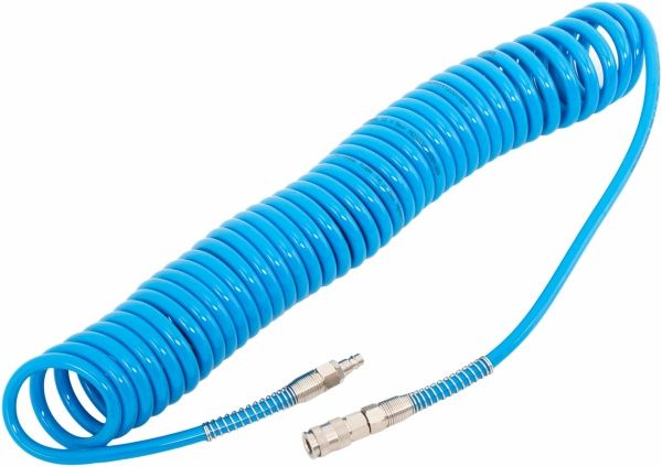 Шланг высокого давления Ottensten 3/8 