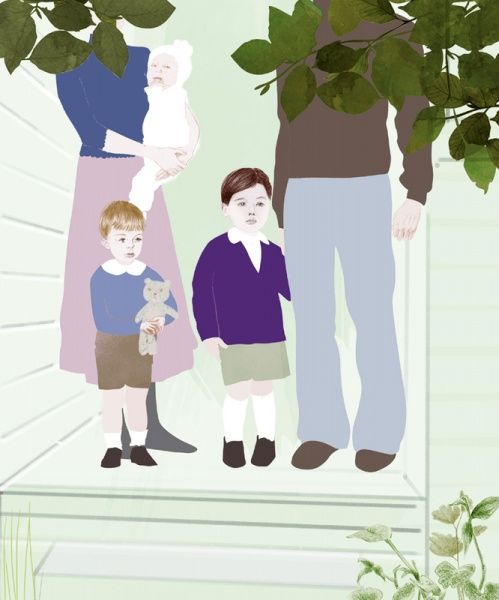 Книга Лоренза Тонани «Сара (Життя Сари Джессіки Паркер)» 978-617-7561-84-1