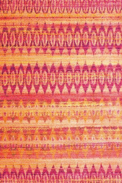 Килим Tarkett Xylo Three 35RNR 0,80х1,50