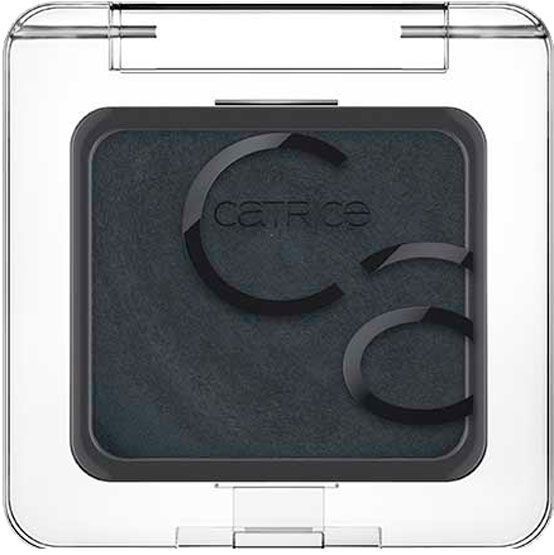 Тіні для повік Catrice Art Coleurs 924621 280 2 г