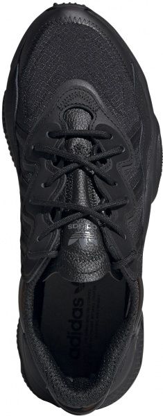 Кроссовки Adidas OZWEEGO FV9665 р.UK 9