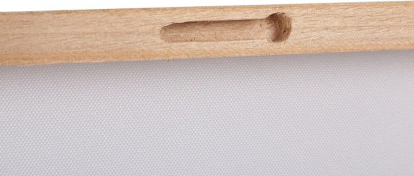 Картина Vase petit 80x80 см GF 