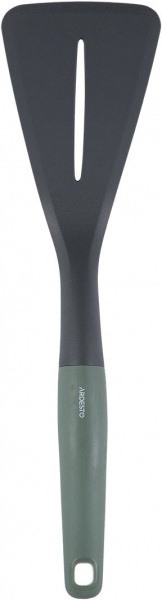 Лопатка Gemini AR2103PG green Ardesto