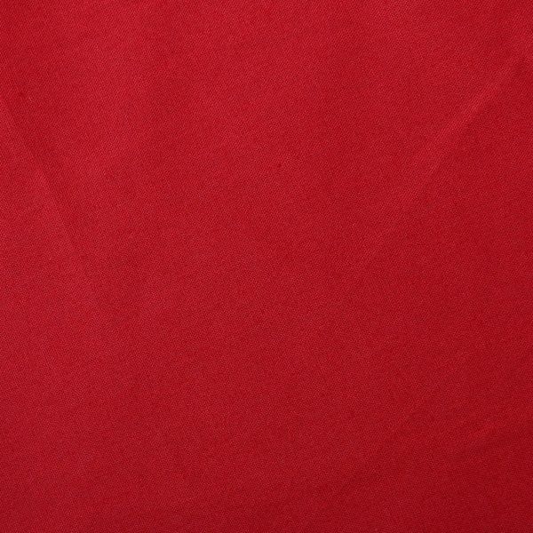 Простирадло 220x240 см в асортименті UP! (Underprice) 