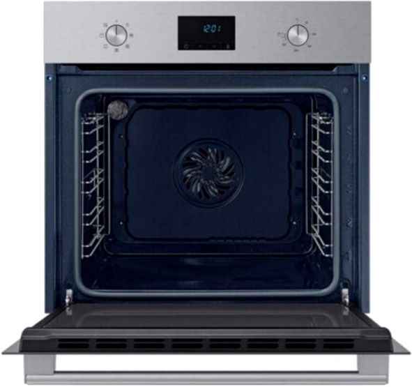 Духовой шкаф Samsung NV68A1110BSWT