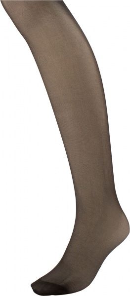 Колготки Conte ACTIVE 40 den nero р. 5 черный 