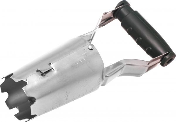 Набор садового инструмента Worth 2520