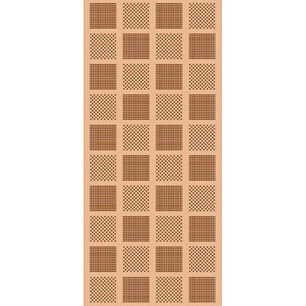 Дорожка Карат Sahara Outdoor 2901/010 150 см 