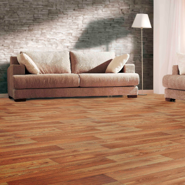 Линолеум Optima Belinda 2 Tarkett 3 м