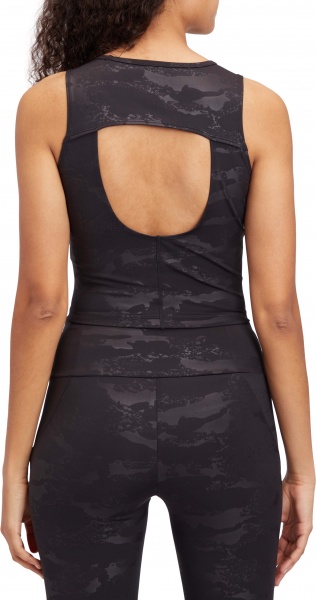 Майка Energetics Bryna W 418940-900916 р.42 чорний