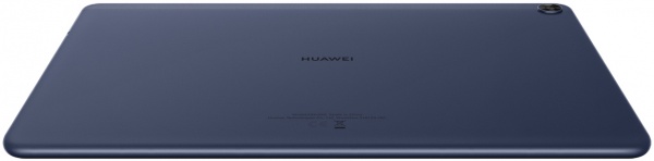 Планшет Huawei MatePad T10 (2nd Gen) 9,7