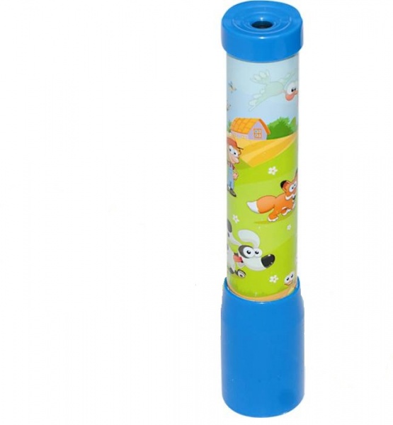 Игрушка Just Cool Калейдоскоп 9403A