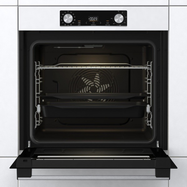 Духовой шкаф Gorenje BOS6737E06WG