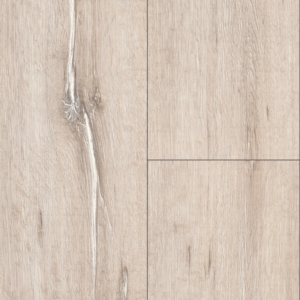 Ламинат Peli Parquet Golden GL353 дуб каньон 32/АС4 1290х190х8 мм 