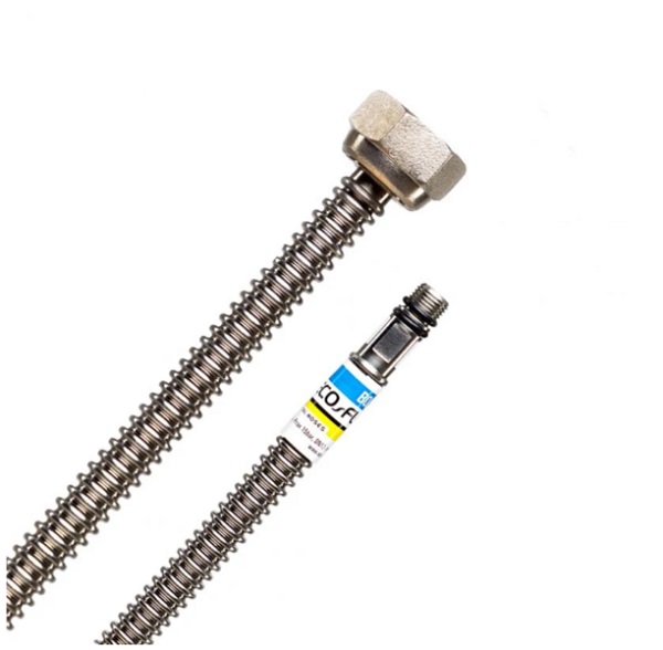 Шланг для воды Eco-Flex НЖ М10х1/2
