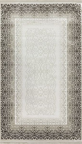 Килим DILEK GAZIANTEP ZARINA 2741 D 200x290 см 