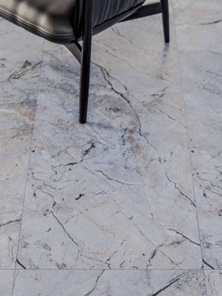 Плитка Stargres Skyfall blue 60x120 