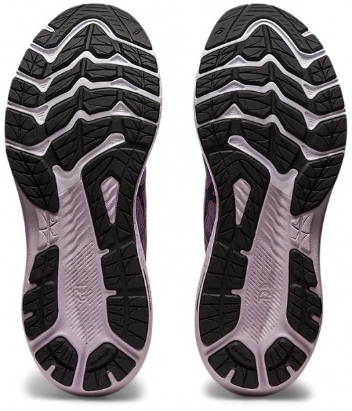 Кросівки Asics GT-2000 11 1012B271-500 р.38 фіолетовий