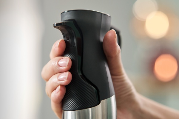 Блендер заглибний Bosch ErgoMaster MSM6M821 