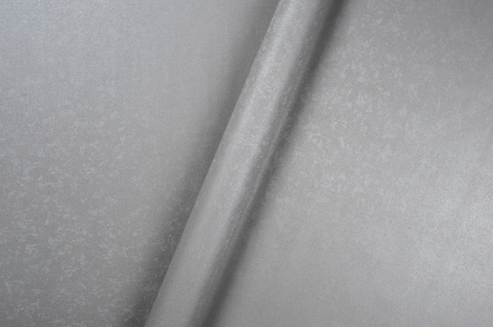 Обои виниловые на флизелиновой основе Vinil Ariya ЭШТ 6-1570 1,06x10,05 м