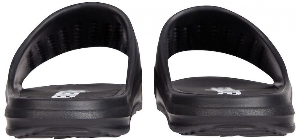 Шлепанцы Energetics 426168-901050 р.30-31 черный