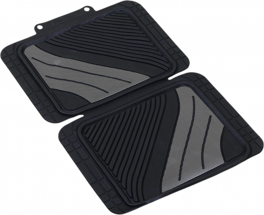 Коврики автомобильные Auto Assistance Proline Proline AP24104 4 шт. универсальные