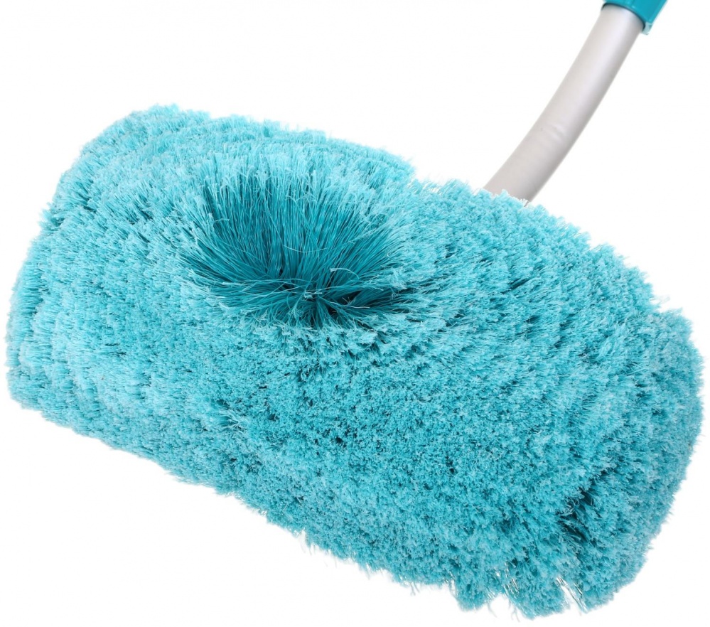 Щітка Auto Assistance Proline для миття авто телескоп з ємністю AP1996