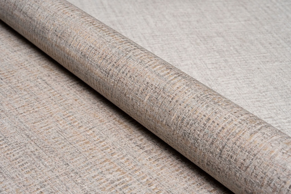 Обои виниловые на флизелиновой основе Славянские обои Elegance collection 4629-08 1,06x10,05 м