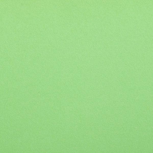 Набор подушек на стул однотонный зеленый 38х38х1,7 см