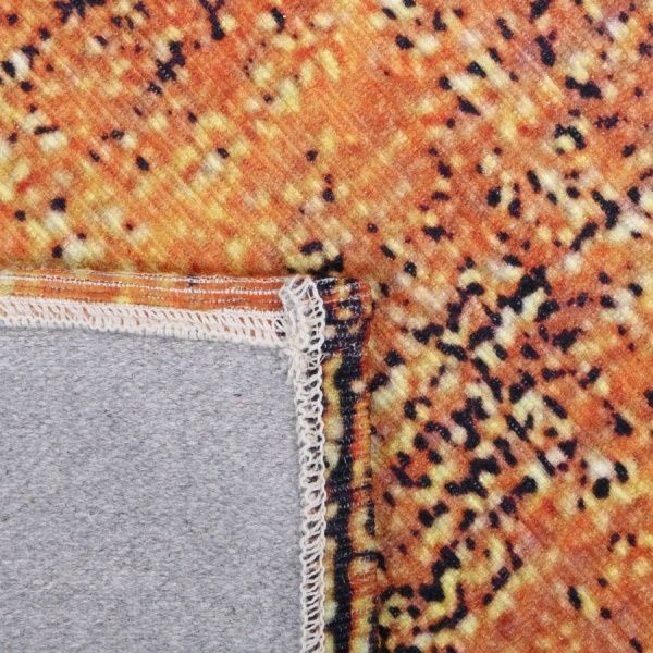 Ковер BMG Digital Printed C-3479 Ramens 160x230