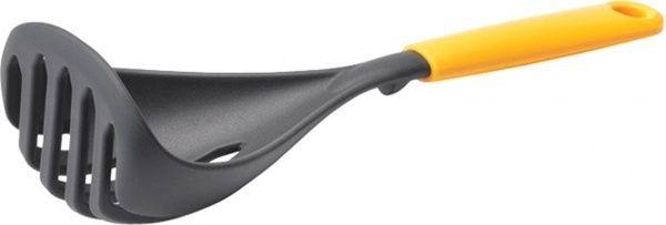 Картофелемялка Tasty+ Brabantia