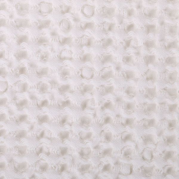 Плед піке 160x220 см шампань BILTEX 