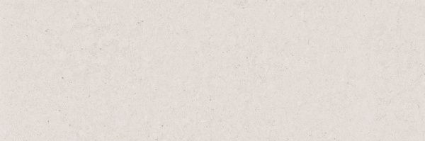 Плитка Cifre Limestone White 40x120 