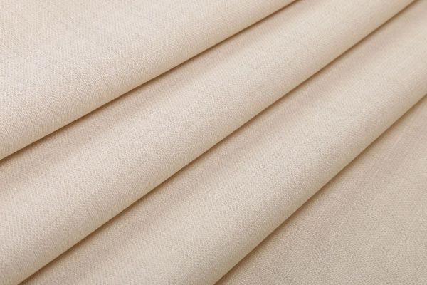 Тканина портьєрна Декостиль 537284/2 2,8 м 