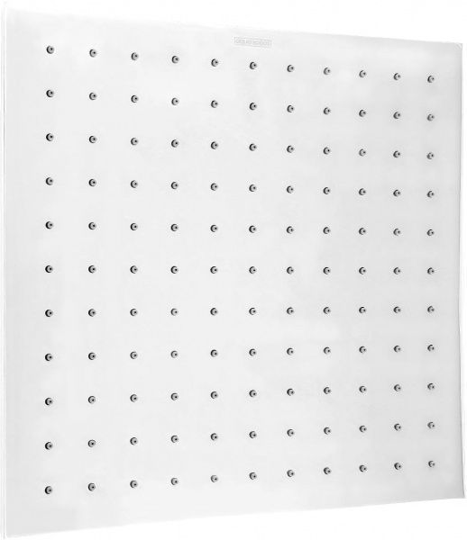 Верхній душ Aqua Rodos Rodos 011СР